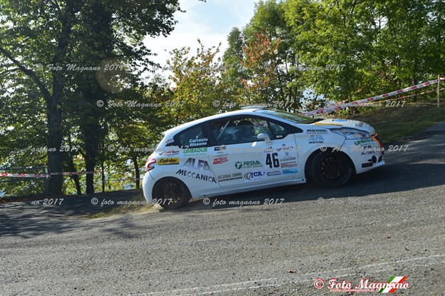 DSC_1398.JPG